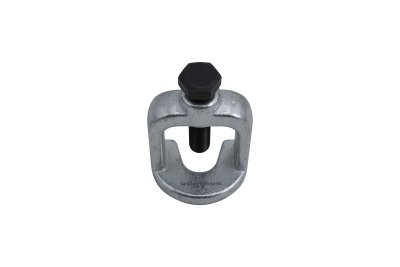 Stahovák kulových čepů 23 mm - QUATROS QS12034