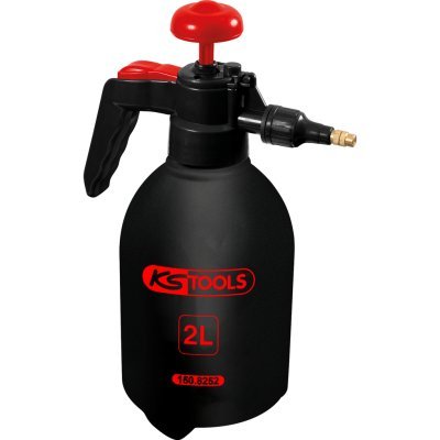 Rozprašovací láhev KS TOOLS 150.8252
