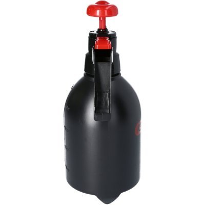 Rozprašovací láhev KS TOOLS 150.8252