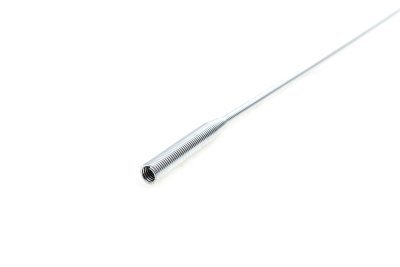 Vytahovák předmětů ohebný, s drápky, 60 cm - QUATROS QS14185
