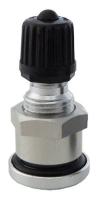 Diskové šrouby - koule, různé rozměry, leštěné a chromované - Ferdus, Varianta: M12x1.5. koule R13. délka závitu 28 mm. šestihran 17 mm