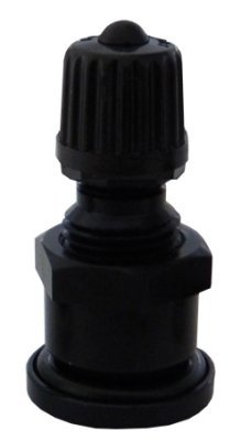 Diskové šrouby - koule, různé rozměry, leštěné a chromované - Ferdus, Varianta: M12x1.5. koule R13. délka závitu 28 mm. šestihran 17 mm