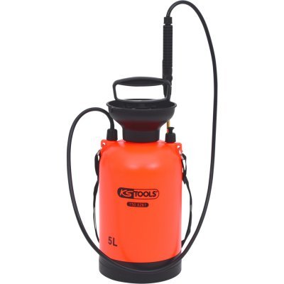 Rozprašovací láhev KS TOOLS 150.8261