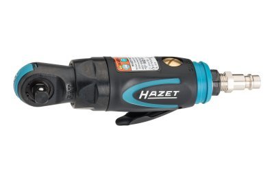 Ráčnový šroubovák (stlačený vzduch) HAZET 9021P-2