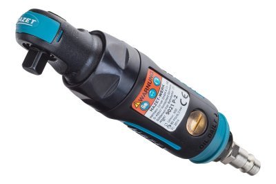 Ráčnový šroubovák (stlačený vzduch) HAZET 9021P-2