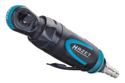 Ráčnový šroubovák (stlačený vzduch) HAZET 9021P-2