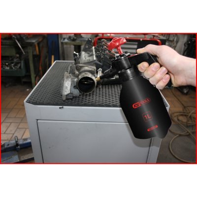Rozprašovací láhev KS TOOLS 150.8251