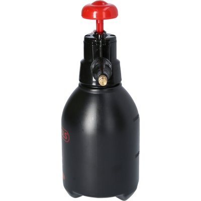 Rozprašovací láhev KS TOOLS 150.8251