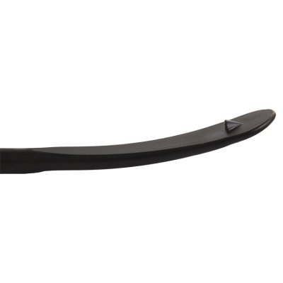 Montážní páka - montpáka nákladní 97 cm