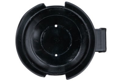 Držák magnetický na spreje, plechovky, sklenice, průměr 88 mm - BGS 67160