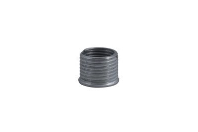 Sada na opravu závitů zapalovacích svíček M14x1,25 - QUATROS QS14256