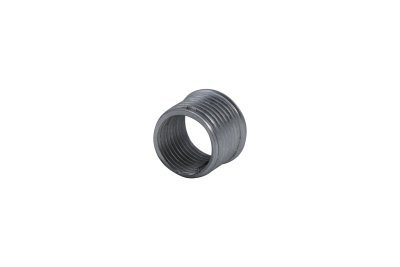 Sada na opravu závitů zapalovacích svíček M14x1,25 - QUATROS QS14256