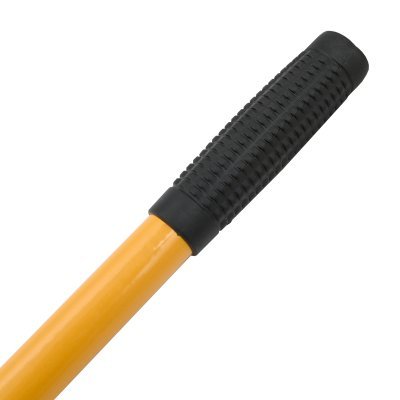 Nákladní montážní páka 900 mm - jednostranná - 10.149