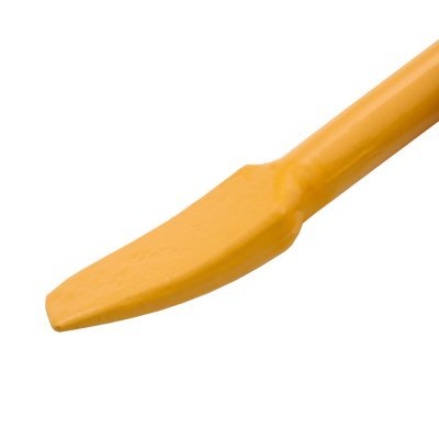 Nákladní montážní páka 900 mm - jednostranná - 10.149