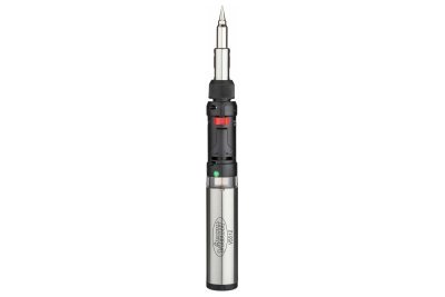 Pájecí hrot VIGOR V5512