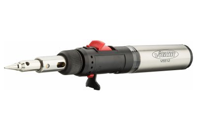Pájecí hrot VIGOR V5512