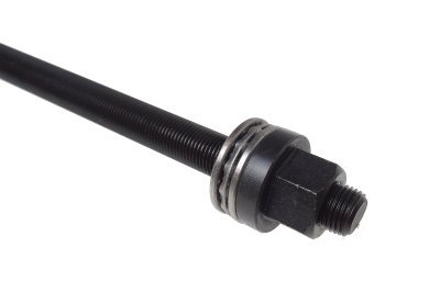 Náhradní závitnice M16 pro lisovací sadu na ložiska, pouzdra, silentbloky QUATROS QS80092A