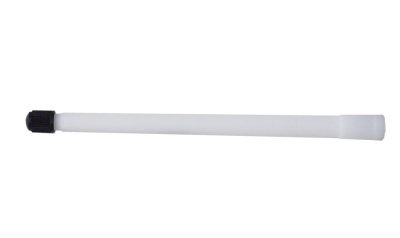 Prodloužení ventilů plastová, pro nákladní auta, různé délky - Ferdus, Délka: 150 mm