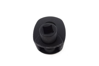 Klíč na montáž a demontáž tyče řízení, průměr 32-42 mm - JONNESWAY AN010092