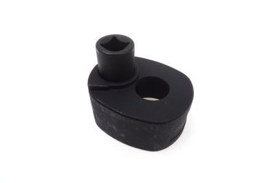 Klíč na montáž a demontáž tyče řízení, průměr 32-42 mm - JONNESWAY AN010092