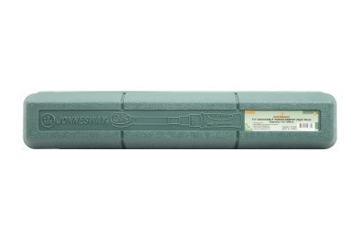 Momentový klíč 1/4" 4,5-30 Nm, s certifikátem - JONNESWAY T27030N