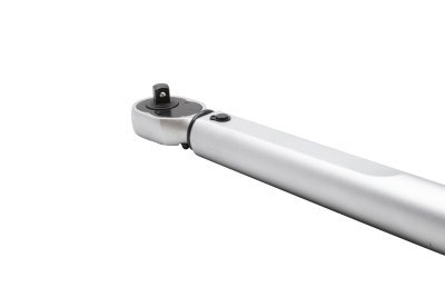 Momentový klíč 1/4" 4,5-30 Nm, s certifikátem - JONNESWAY T27030N