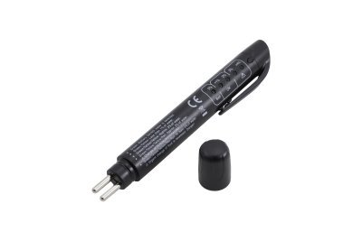 Tester brzdové kapaliny DOT3, DOT4, DOT5.1 - QUATROS QS70012