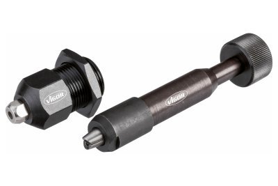 Nýtovací kleště na slepé nýty VIGOR V3735