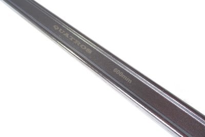 Montážní páka na pneumatiky (montpáka), 600 mm - QUATROS QS92024