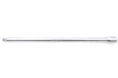 Nástavce 3/8", délky 7,5 - 30 cm - JONNESWAY, Délka: 30 cm