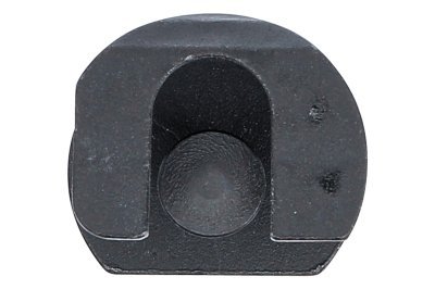 Stahovák stěračů VW, Opel - BGS 7794