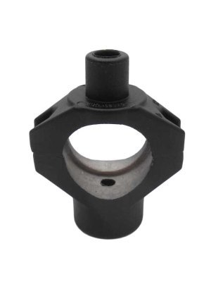 Kopyta na polyfúzní svářečku 800/1000W TUSON POLY02, různé rozměry, Velikost: 25 mm