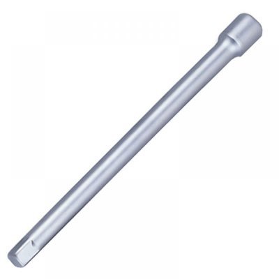 Nástavce 3/8", délky 7,5 - 30 cm - JONNESWAY, Délka: 15 cm