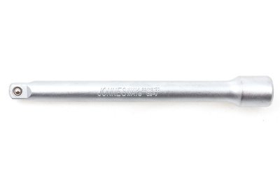 Nástavce 3/8", délky 7,5 - 30 cm - JONNESWAY, Délka: 15 cm