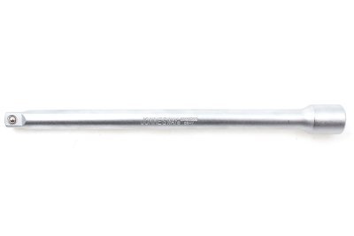 Nástavce 3/8", délky 7,5 - 30 cm - JONNESWAY, Délka: 15 cm