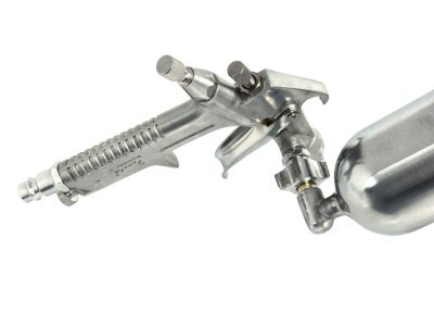 Stříkací pistole správková F-2 mini 0.5 mm