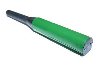 Opravné stopky MARUNI - různé velikosti, Varianta: MARUNI SM 15. 1 ks