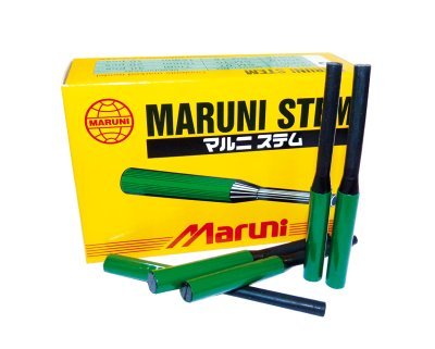 Opravné stopky MARUNI - různé velikosti, Varianta: MARUNI SM 15. 1 ks