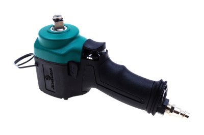 Pneumatický rázový utahovák krátký 1/2" 1100 Nm - JONNESWAY JAI-1124