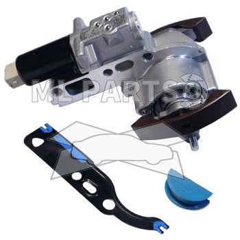 E-shop Riadiaci ventil nastavenia vačkového hriadeľa MAXGEAR 54-0678