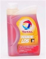 TOTAL FLUIDE LDS 1L