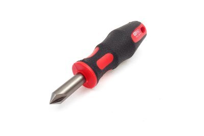 Obrubovačka KS TOOLS 122.1290