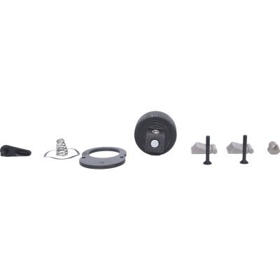 Opravná sada, přep. KS TOOLS 914.1297