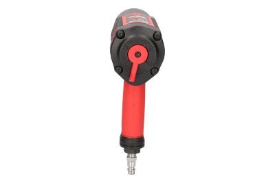 Rázový šroubovák (stlačený vzduch) KS TOOLS 515.1200