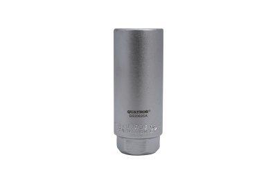 Klíč na snímače a lambda sondy 22 mm - výřez 8 mm - QUATROS QS20625A