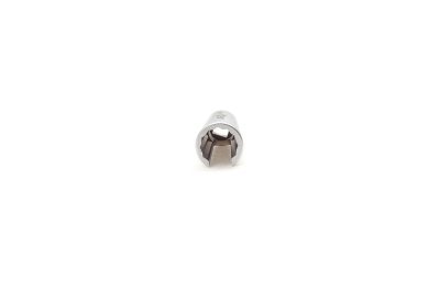 Otevřená hlavice 1/4", 10 hranná 10 mm, na regulátor tlaku turba VOLKSWAGEN diesel - ASTA