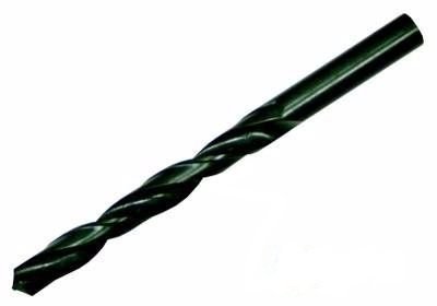 Vrtáky HSS, pasivované- standard (různé průměry), Velikost: 8,5 mm