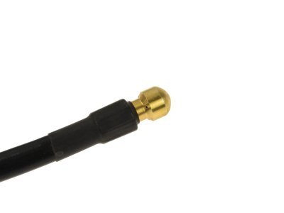 Vysokotlaká hadice na čištění kanalizace pro tlakové myčky Karcher série K, 15 m - G73125