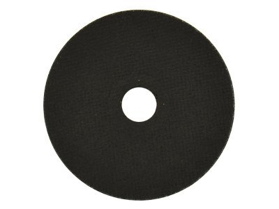 Řezný kotouč na kov 125 x 1 x 22,23 mm