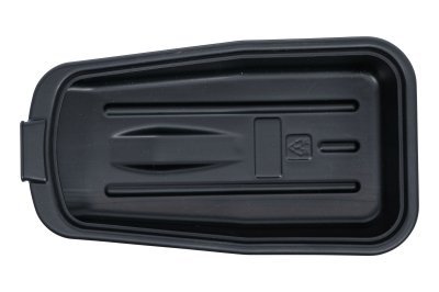 Záchytná vana na olej, objem 2 litry, pro motocykly - BGS 9994